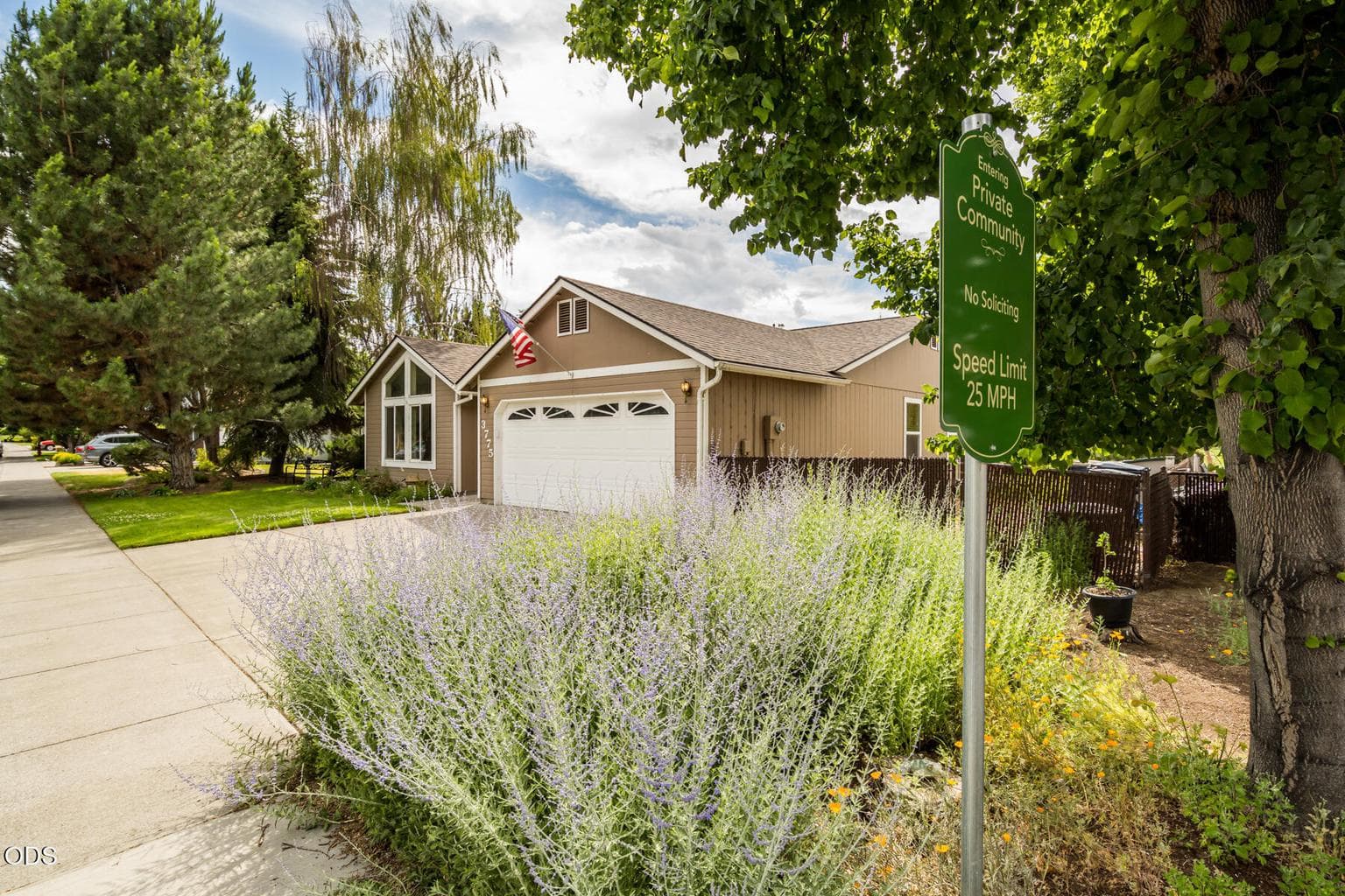 Photo of 3775 SW Ben Hogan Drive 28 of 30