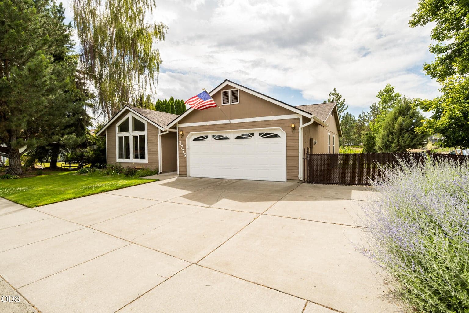 Photo of 3775 SW Ben Hogan Drive 29 of 30