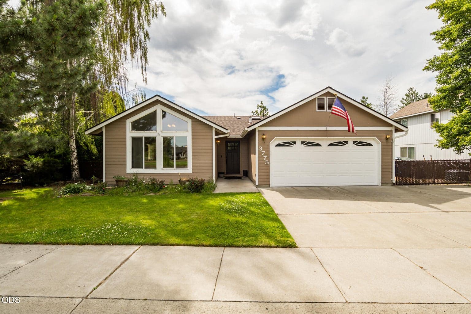 Photo of 3775 SW Ben Hogan Drive 30 of 30