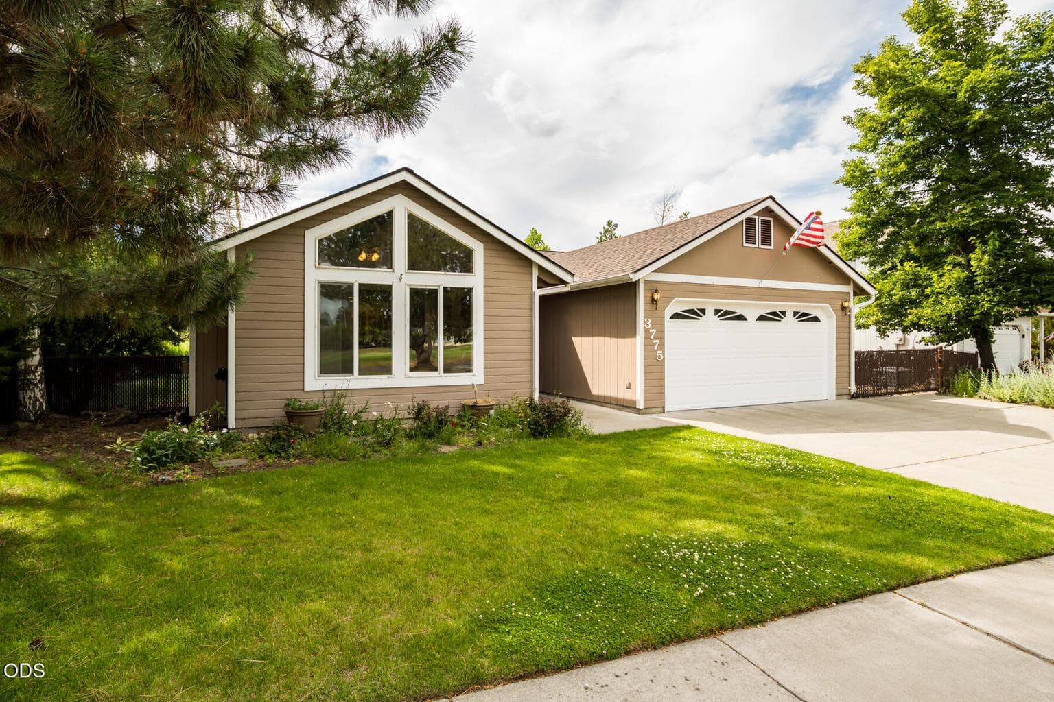 Photo of 3775 Ben Hogan Drive 1 of 30