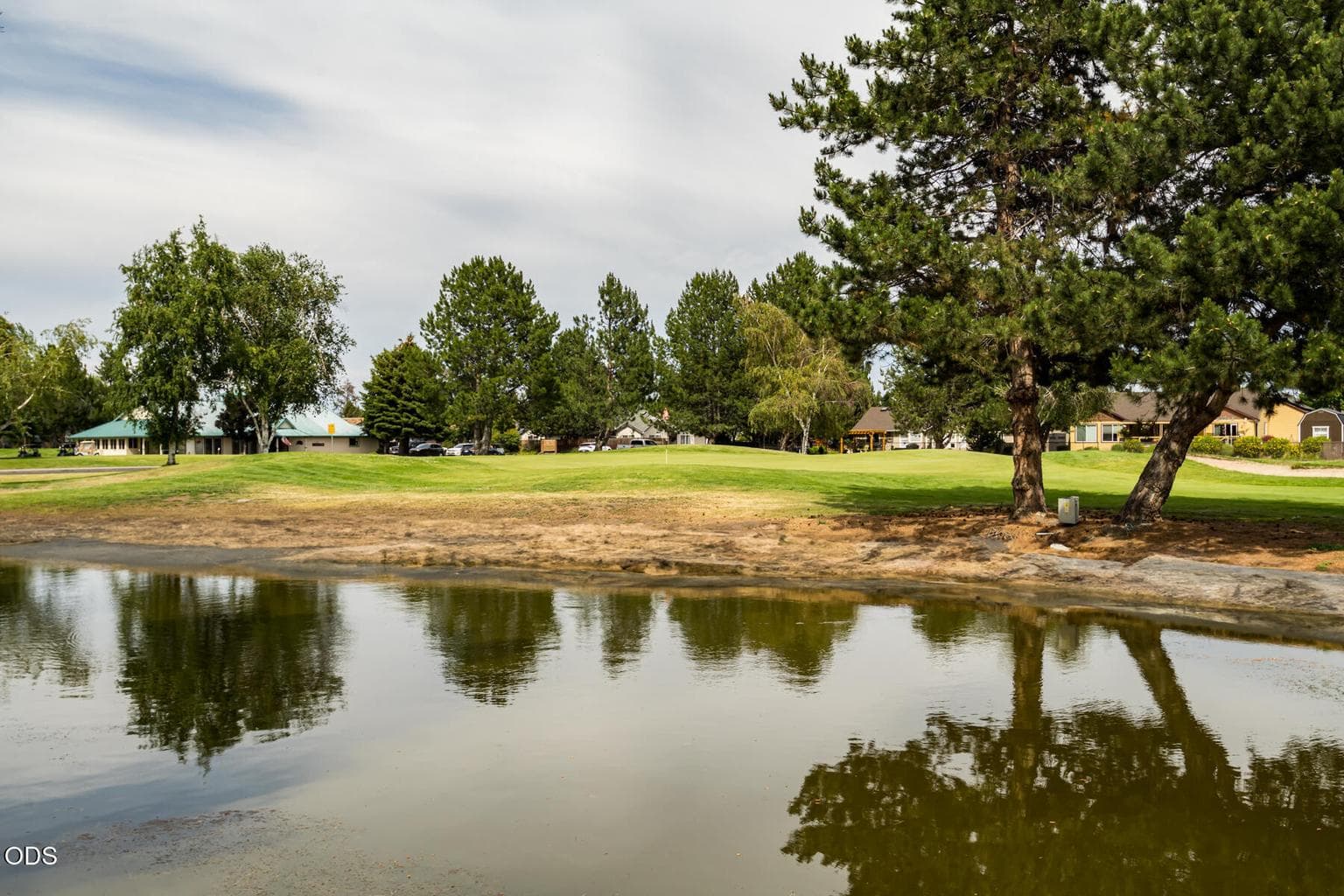 Photo of 3775 SW Ben Hogan Drive 27 of 30