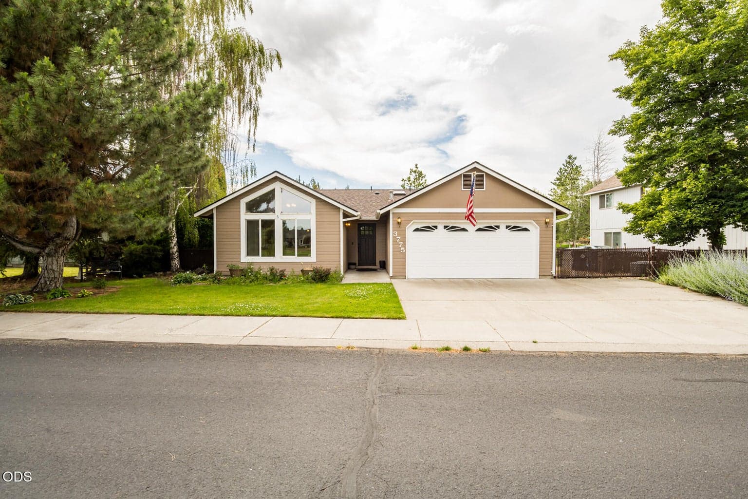 Photo of 3775 Ben Hogan Drive 2 of 30