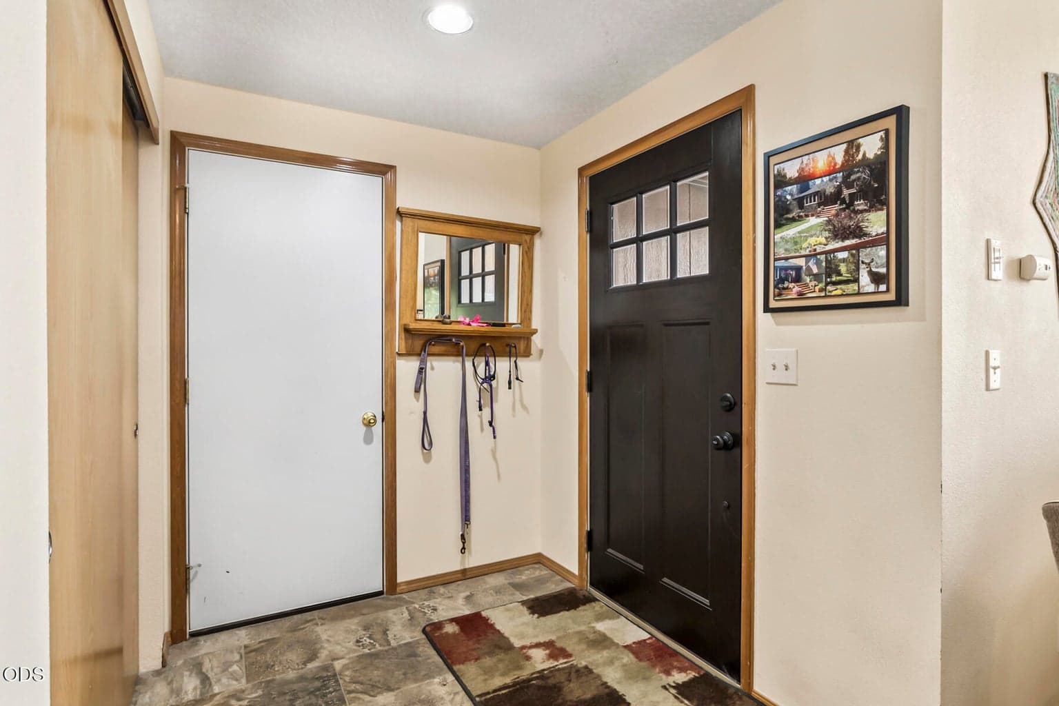 Photo of 3775 Ben Hogan Drive 3 of 30