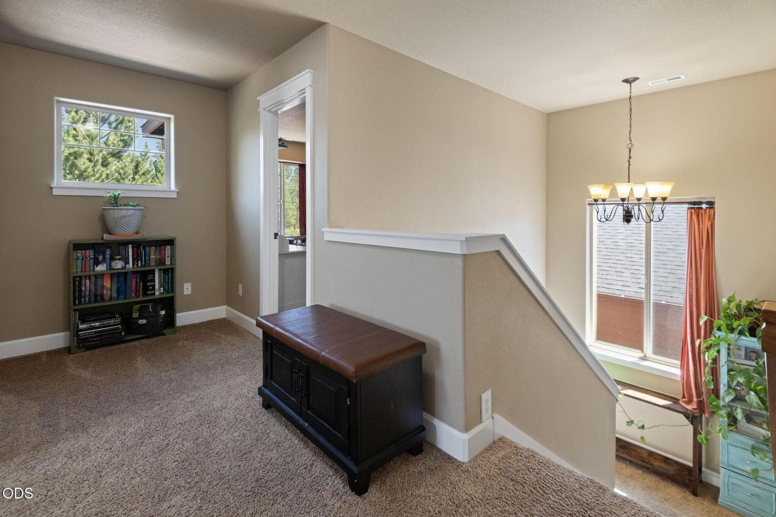 Photo of 51860 Hollinshead Place 10 of 29