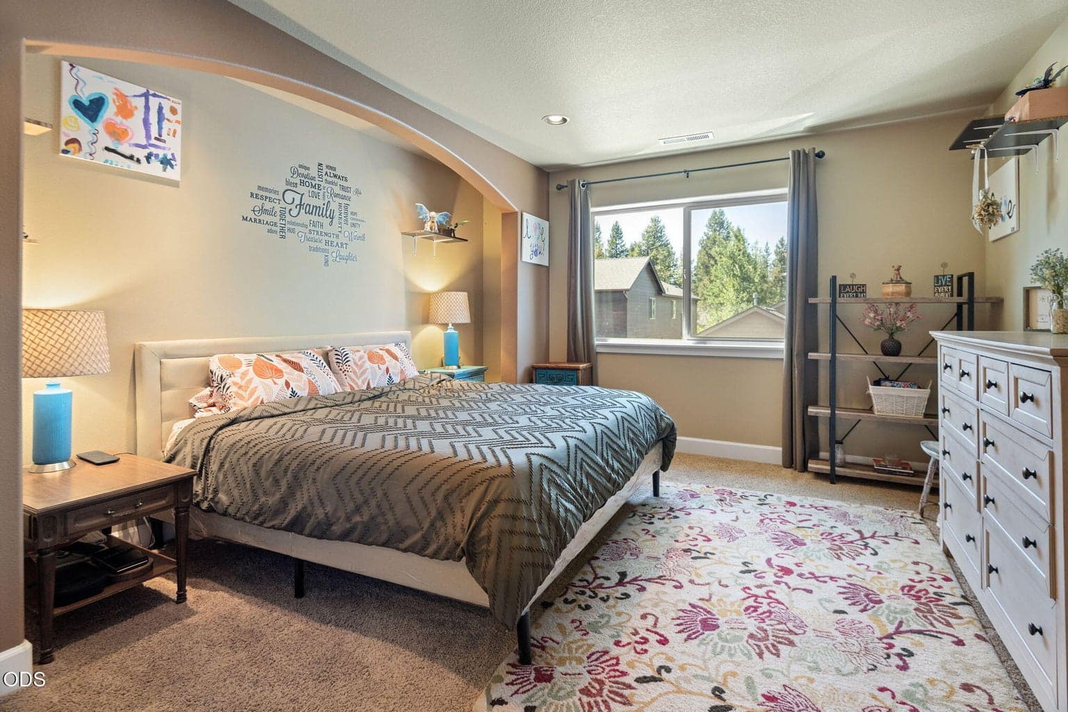 Photo of 51860 Hollinshead Place 14 of 29