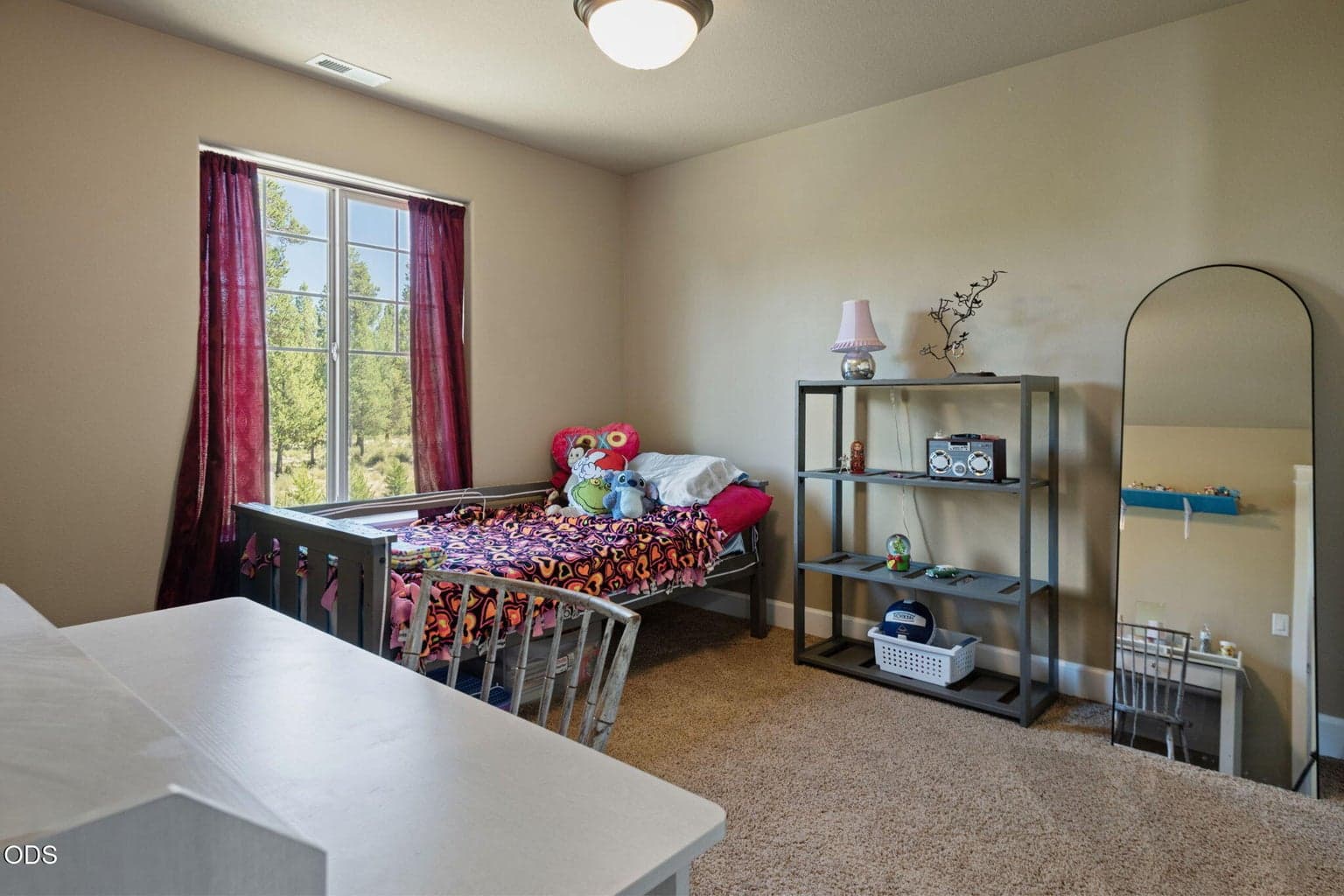 Photo of 51860 Hollinshead Place 19 of 29