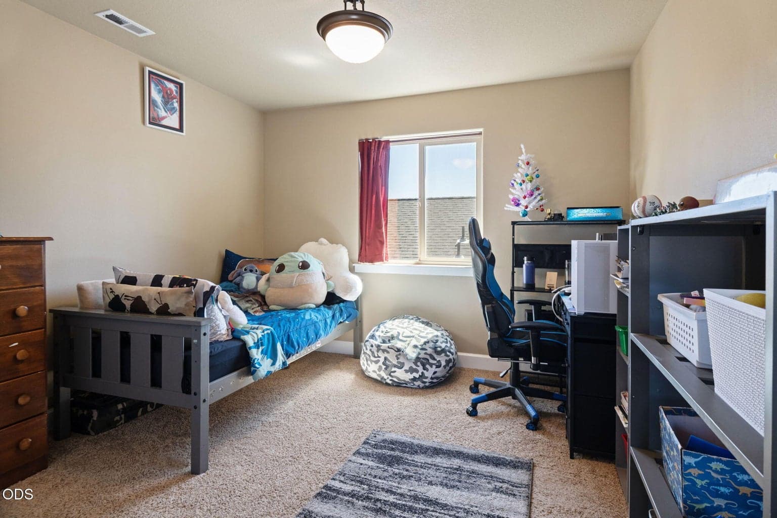 Photo of 51860 Hollinshead Place 21 of 29