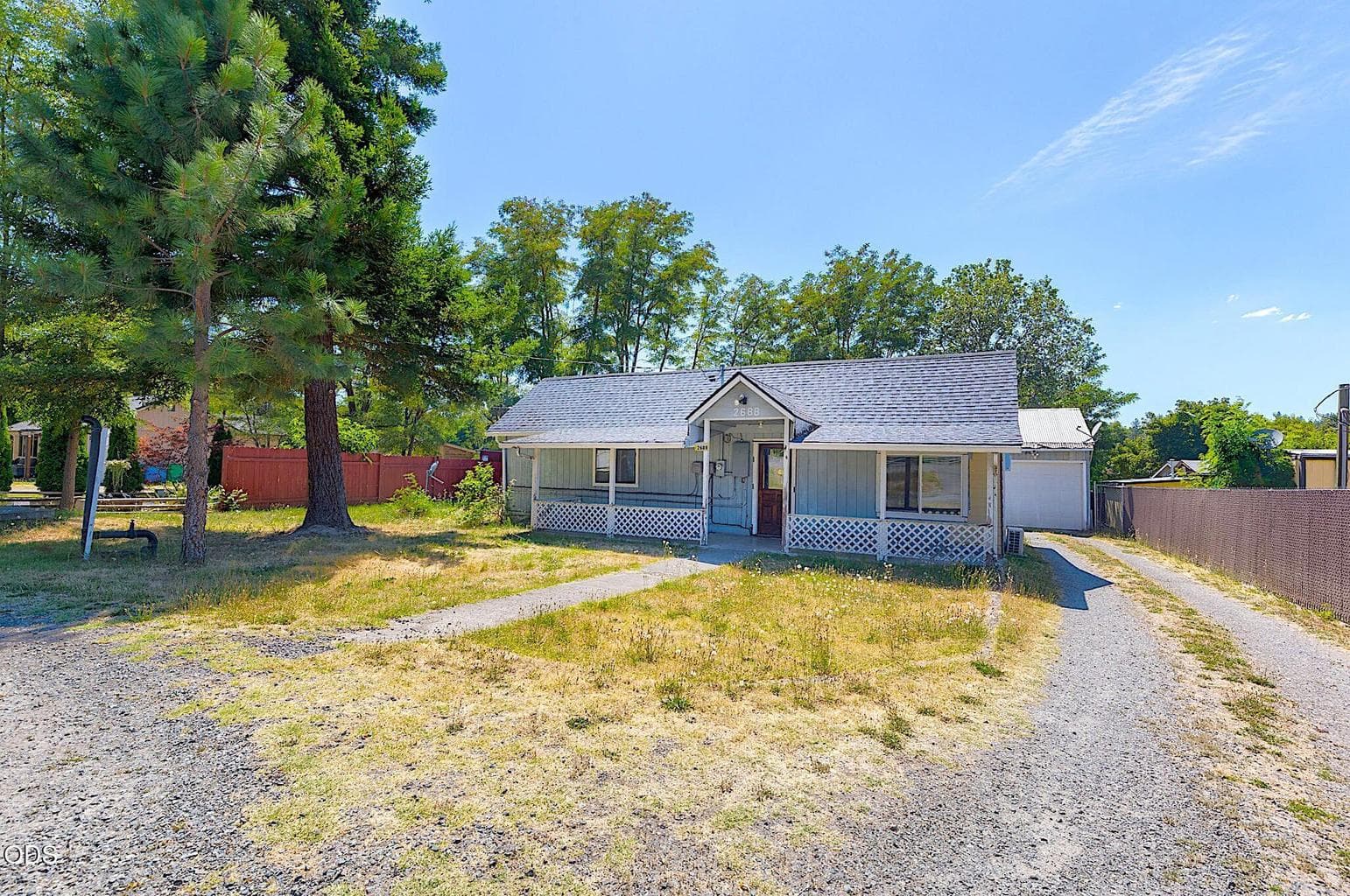 Photo of 2688 Williams Highway 3 of 25