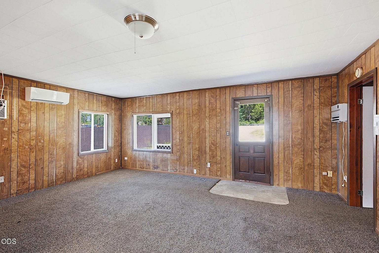 Photo of 2688 Williams Highway 5 of 25