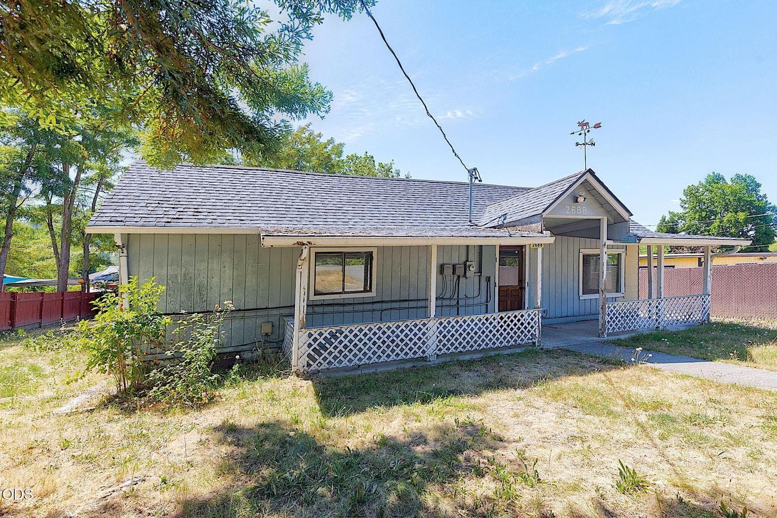 Photo of 2688 Williams Highway 4 of 25