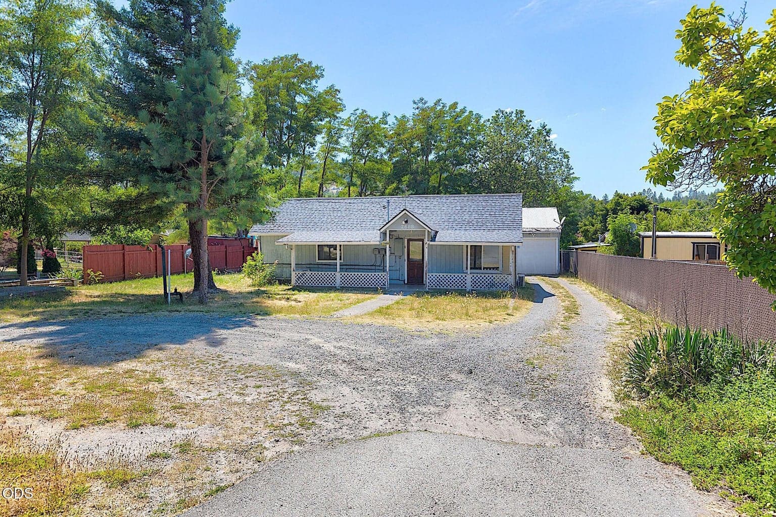 Photo of 2688 Williams Highway 2 of 25