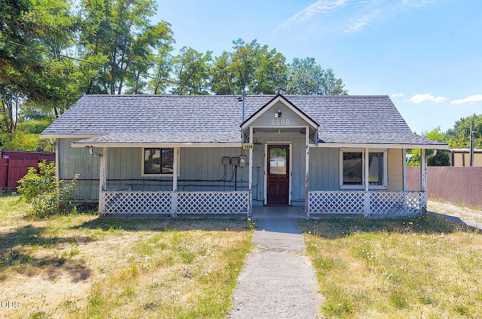 Photo of 2688 Williams Highway 1 of 25