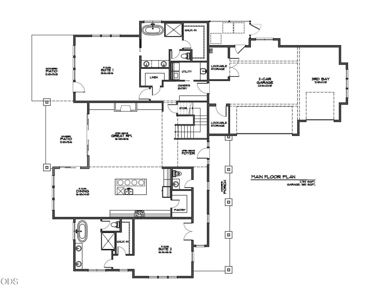 Photo of 17860 Preservation Loop 2 of 3