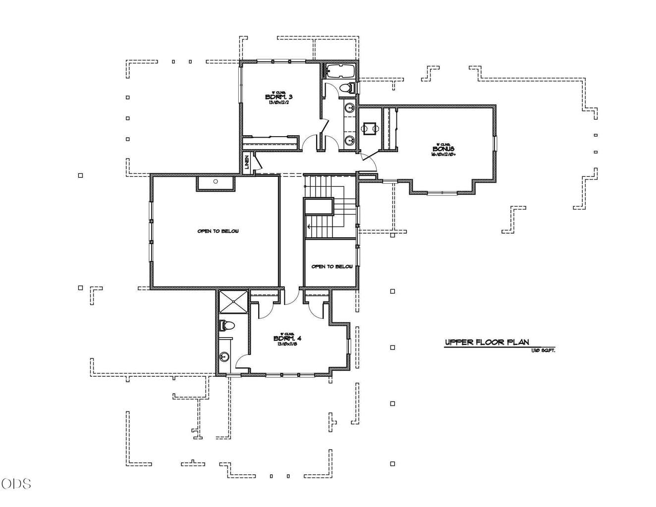 Photo of 17860 Preservation Loop 3 of 3