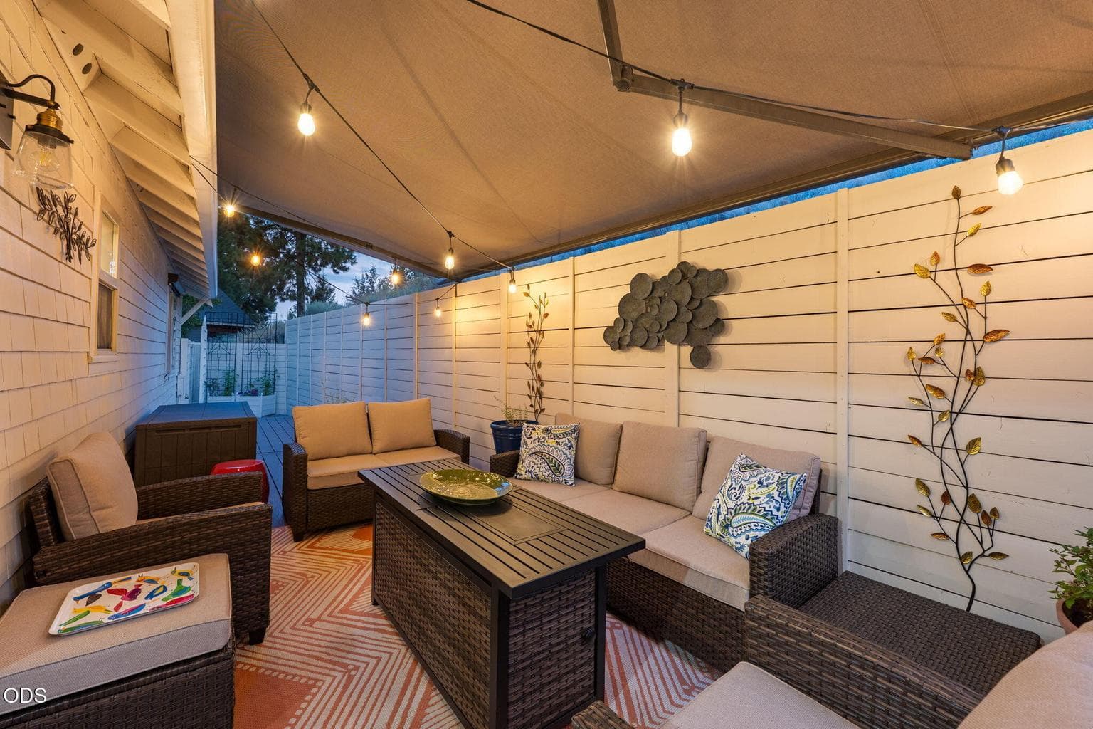 Photo of 577 NW Greyhawk Avenue 49 of 62