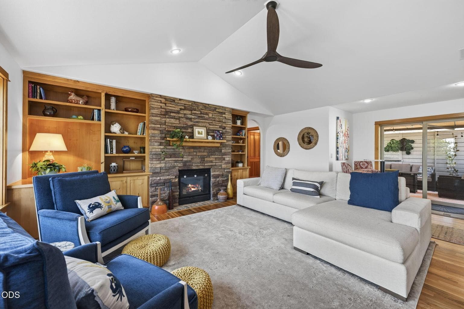 Photo of 577 NW Greyhawk Avenue 20 of 62