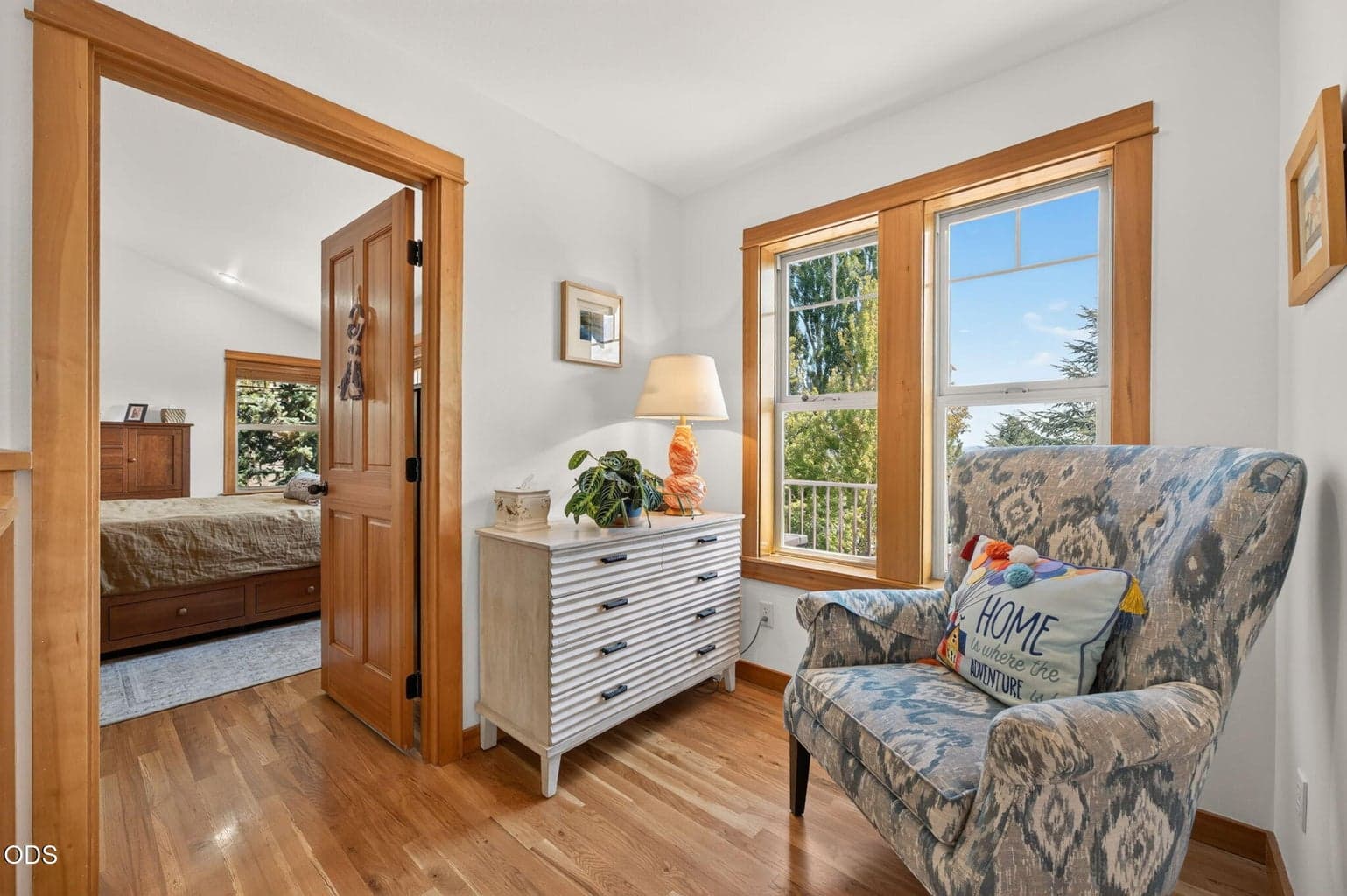 Photo of 577 NW Greyhawk Avenue 27 of 62