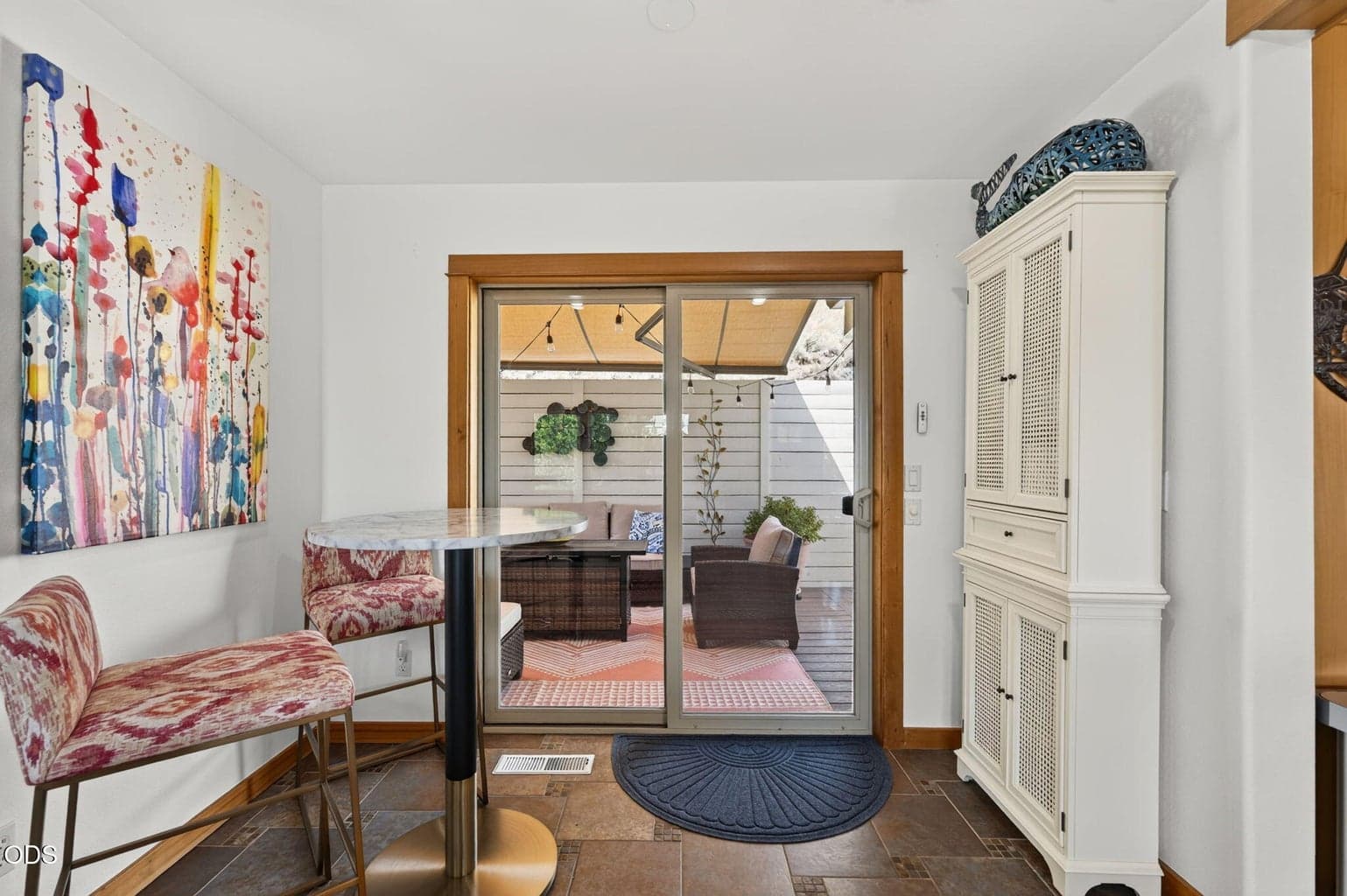 Photo of 577 NW Greyhawk Avenue 16 of 62