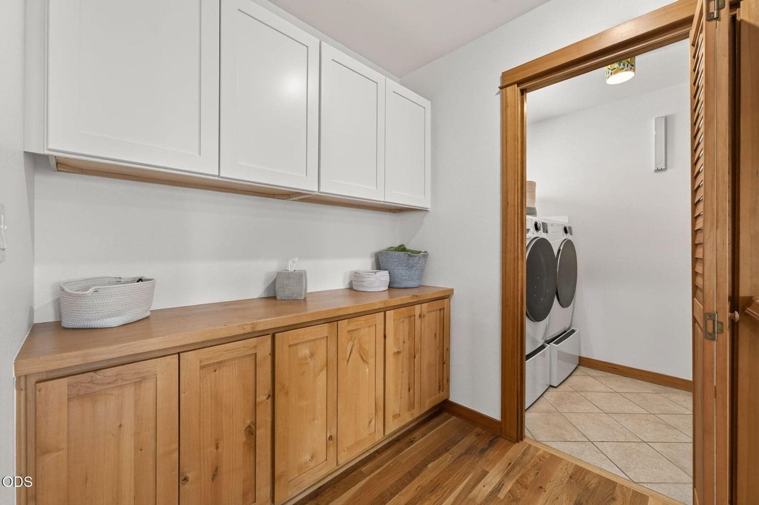 Photo of 577 NW Greyhawk Avenue 25 of 62