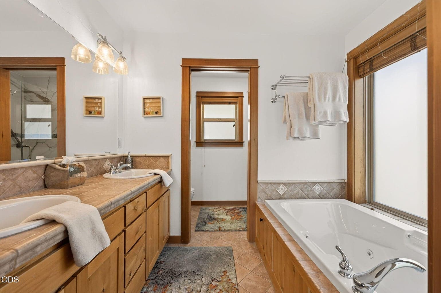Photo of 577 NW Greyhawk Avenue 30 of 62