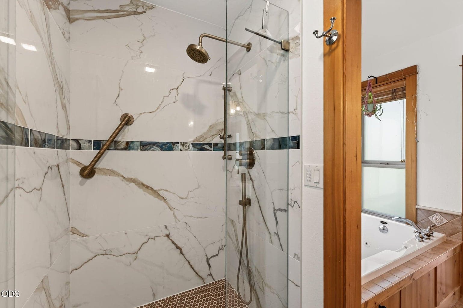 Photo of 577 NW Greyhawk Avenue 32 of 62