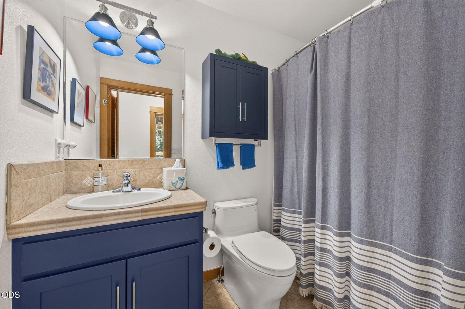 Photo of 577 NW Greyhawk Avenue 46 of 62