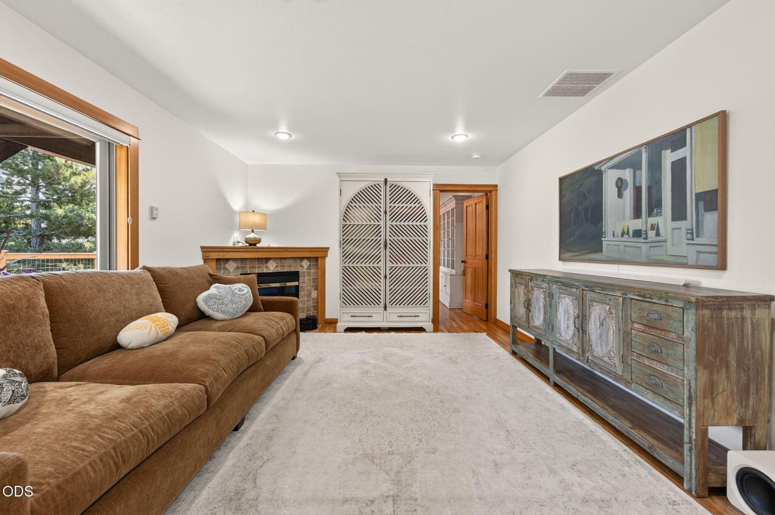 Photo of 577 NW Greyhawk Avenue 41 of 62