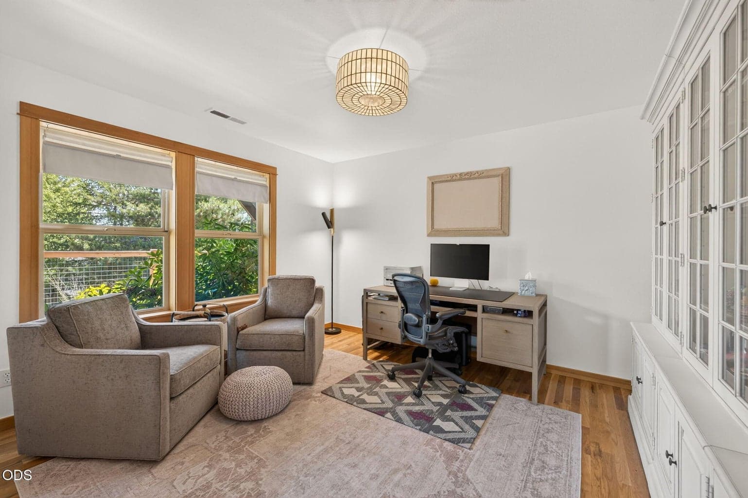Photo of 577 NW Greyhawk Avenue 44 of 62
