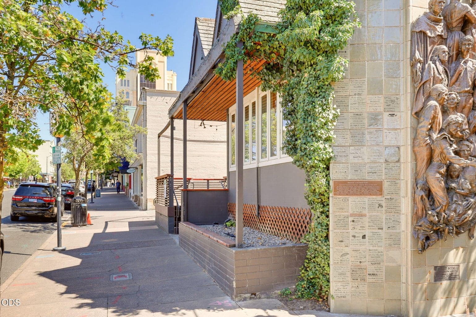 Photo of 120 Main Street 3 of 28
