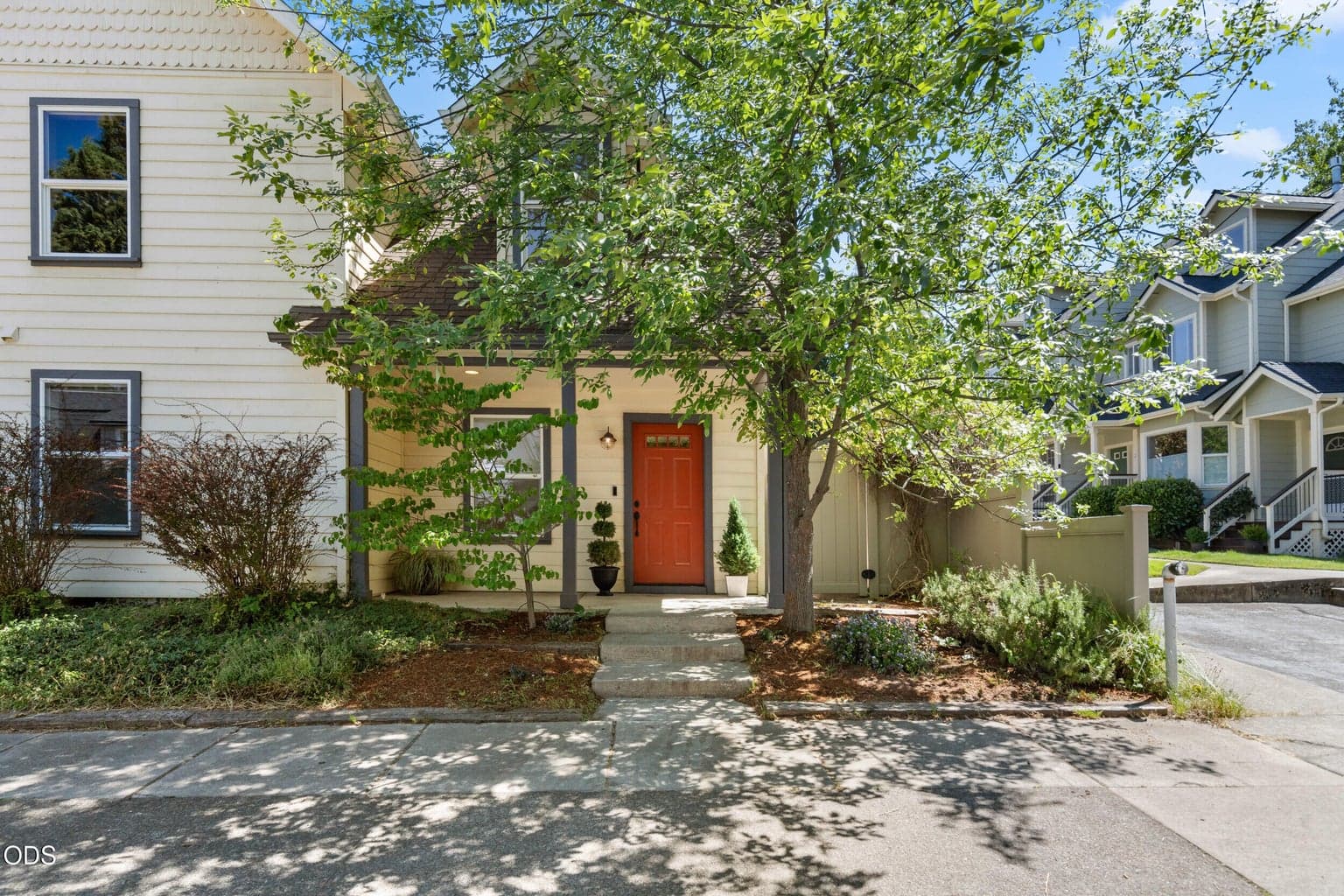 923 Bellview Avenue