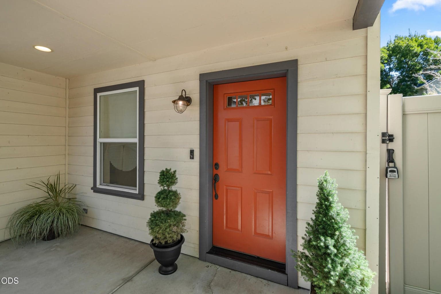 Photo of 923 Bellview Avenue 3 of 35