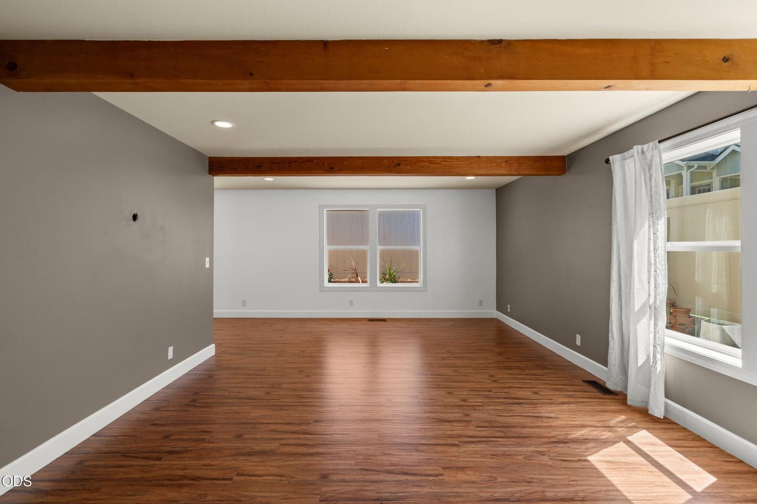 Photo of 923 Bellview Avenue 5 of 35