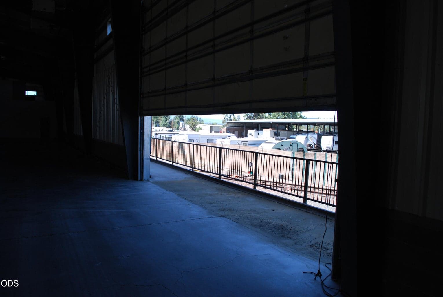 Photo of 340 Logsden Street 2 of 11