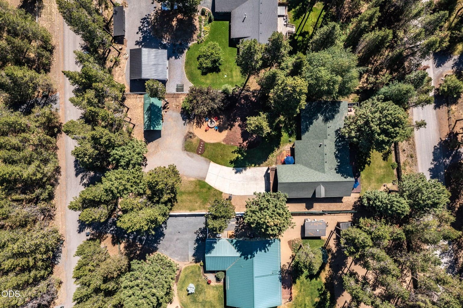 Photo of 17065 Oxnard Road 29 of 47