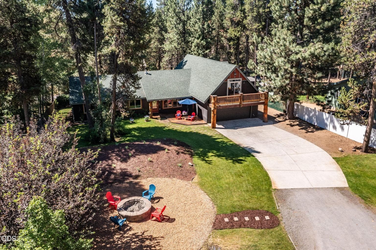 Photo of 17065 Oxnard Road 3 of 47