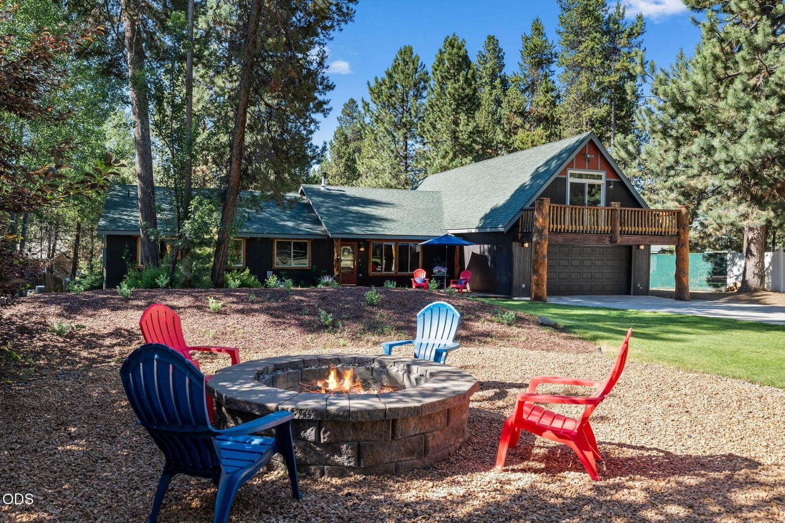 Photo of 17065 Oxnard Road 1 of 47
