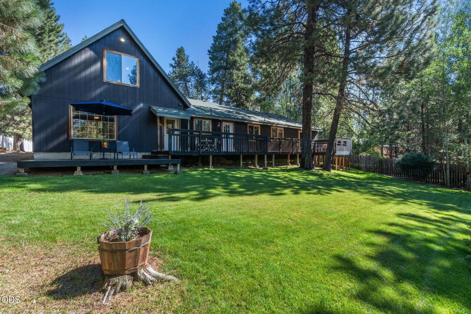 Photo of 17065 Oxnard Road 22 of 47
