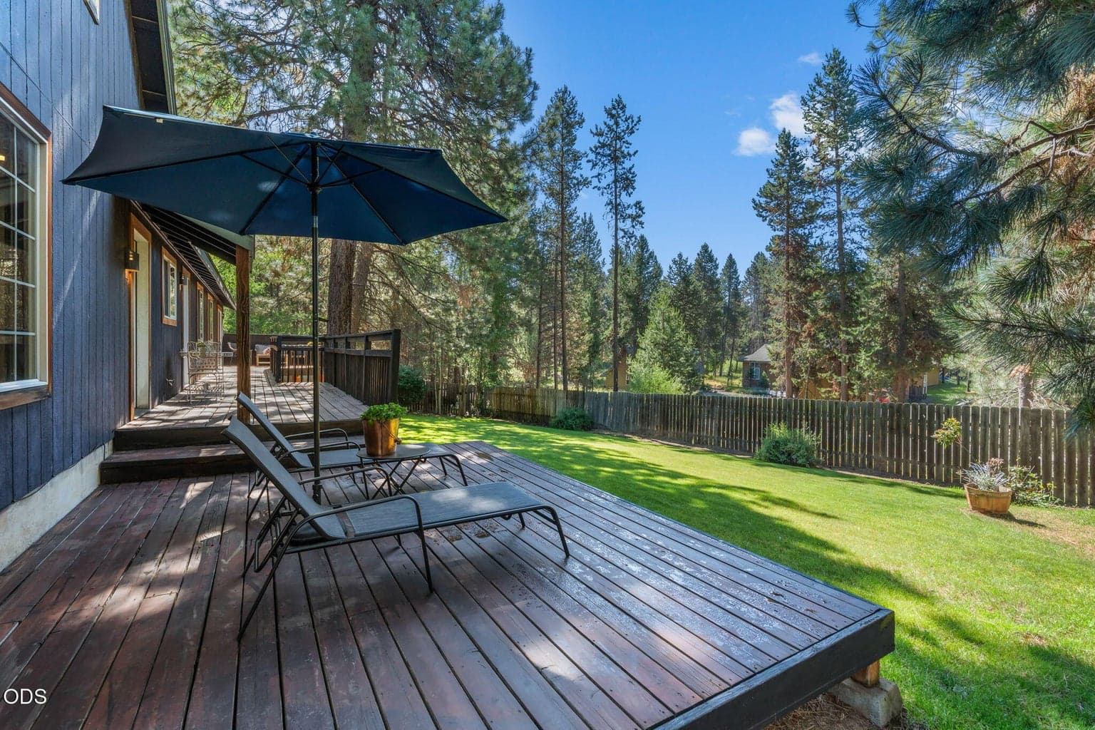 Photo of 17065 Oxnard Road 23 of 47
