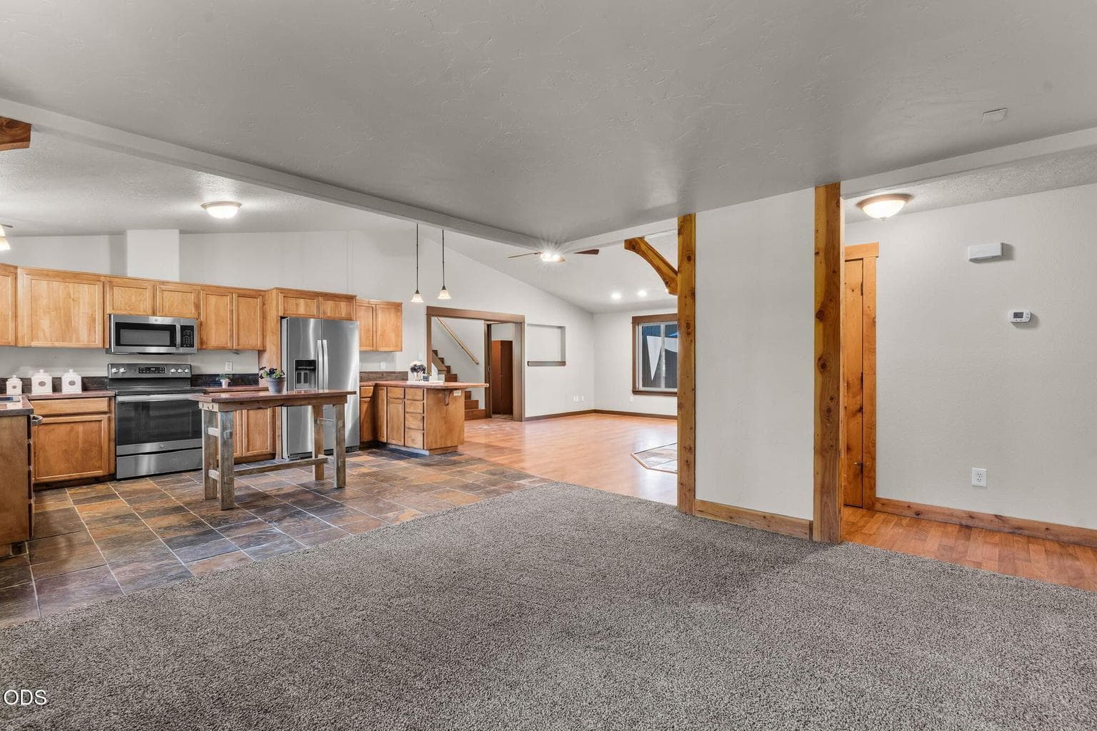 Photo of 17065 Oxnard Road 30 of 47