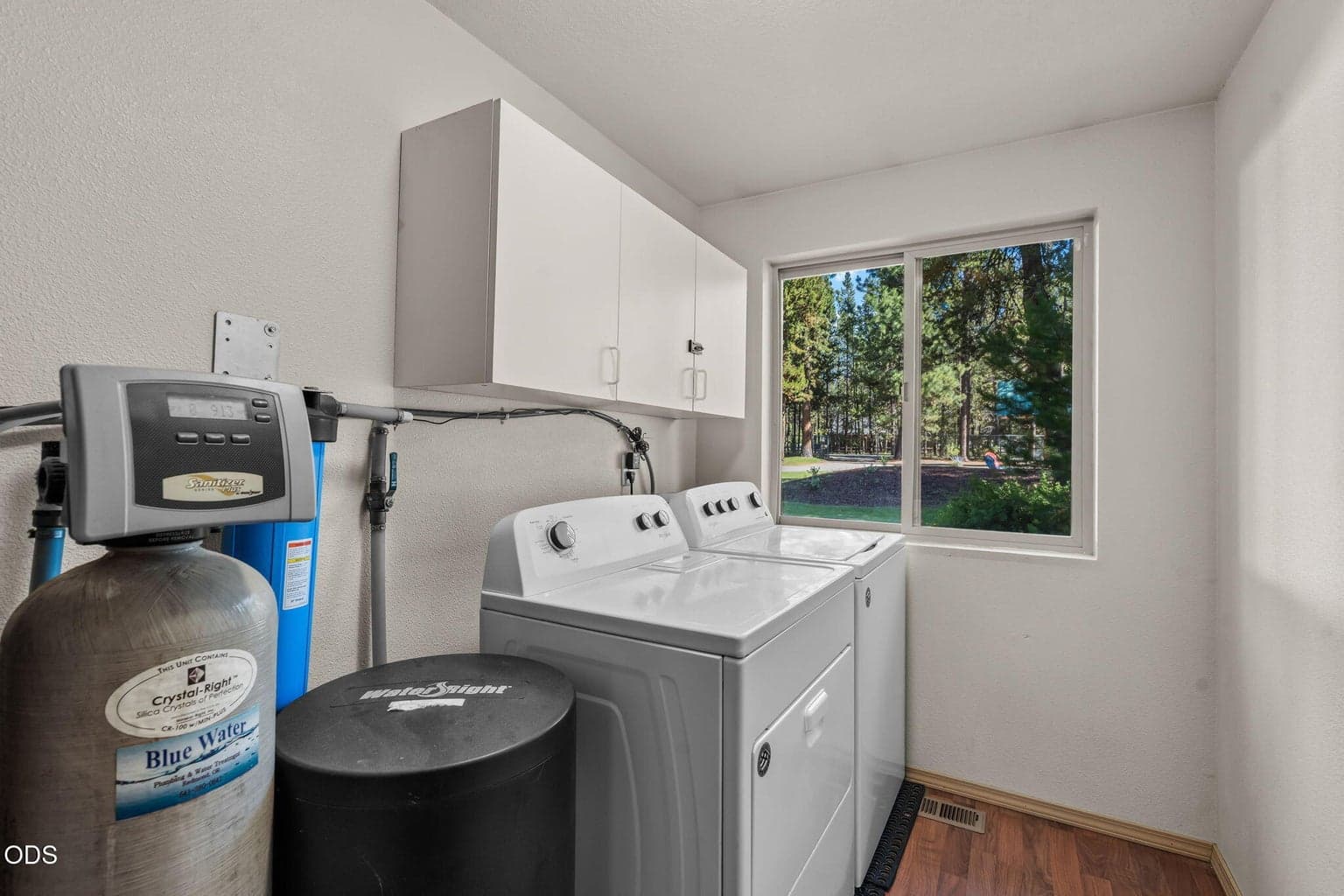 Photo of 17065 Oxnard Road 18 of 47