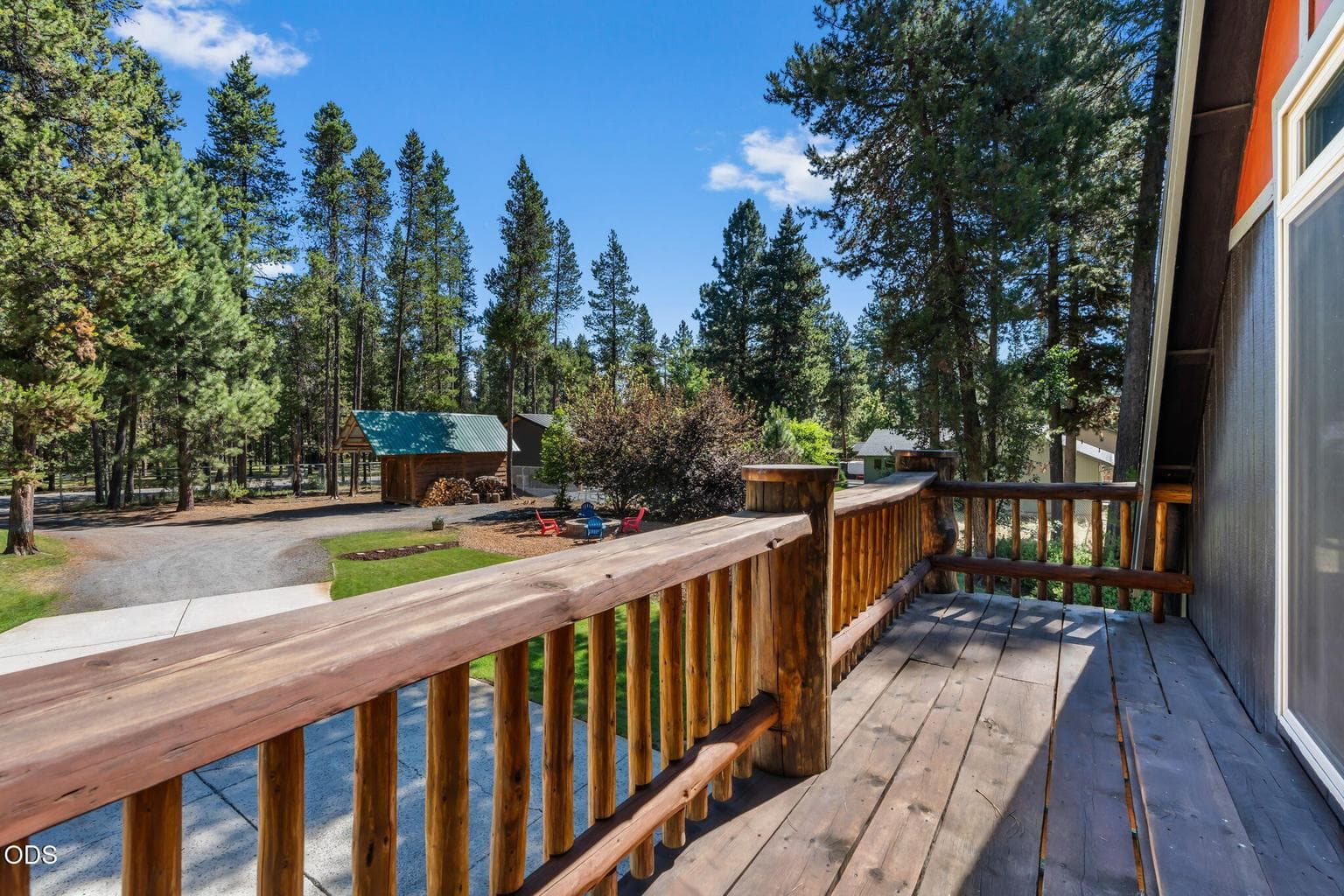 Photo of 17065 Oxnard Road 25 of 47
