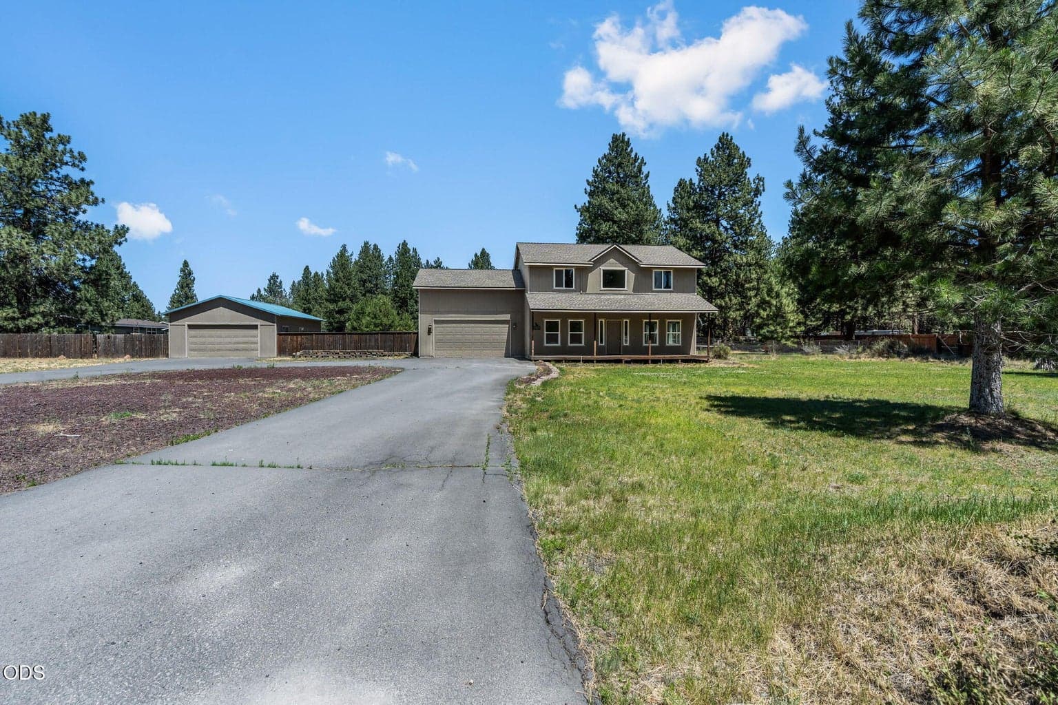 Photo of 60180 Pawnee Road 2 of 53