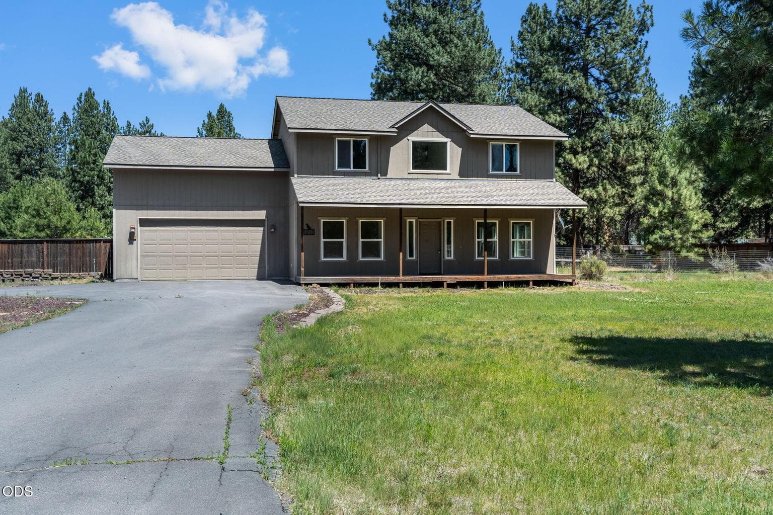Photo of 60180 Pawnee Road 3 of 53