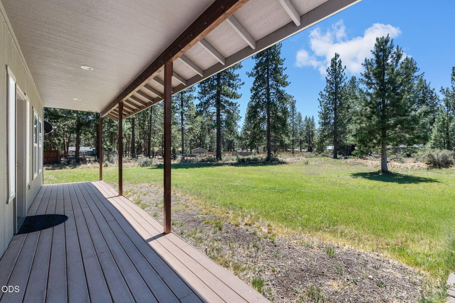 Photo of 60180 Pawnee Road 4 of 53