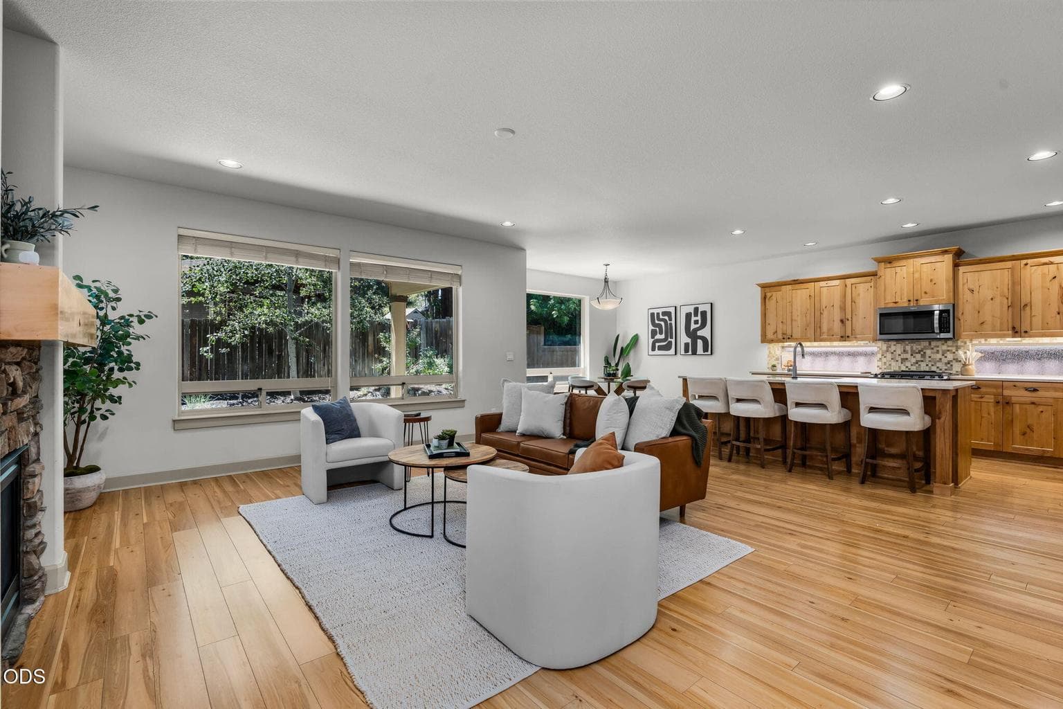 Photo of 1713 Precision Lane 2 of 28