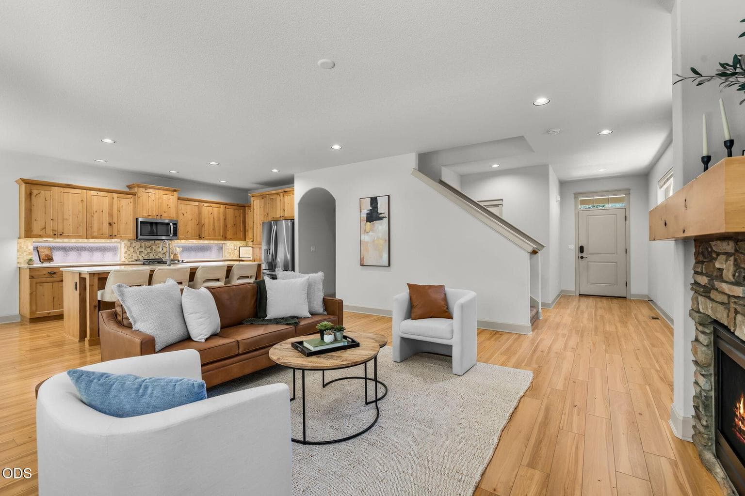 Photo of 1713 Precision Lane 3 of 28