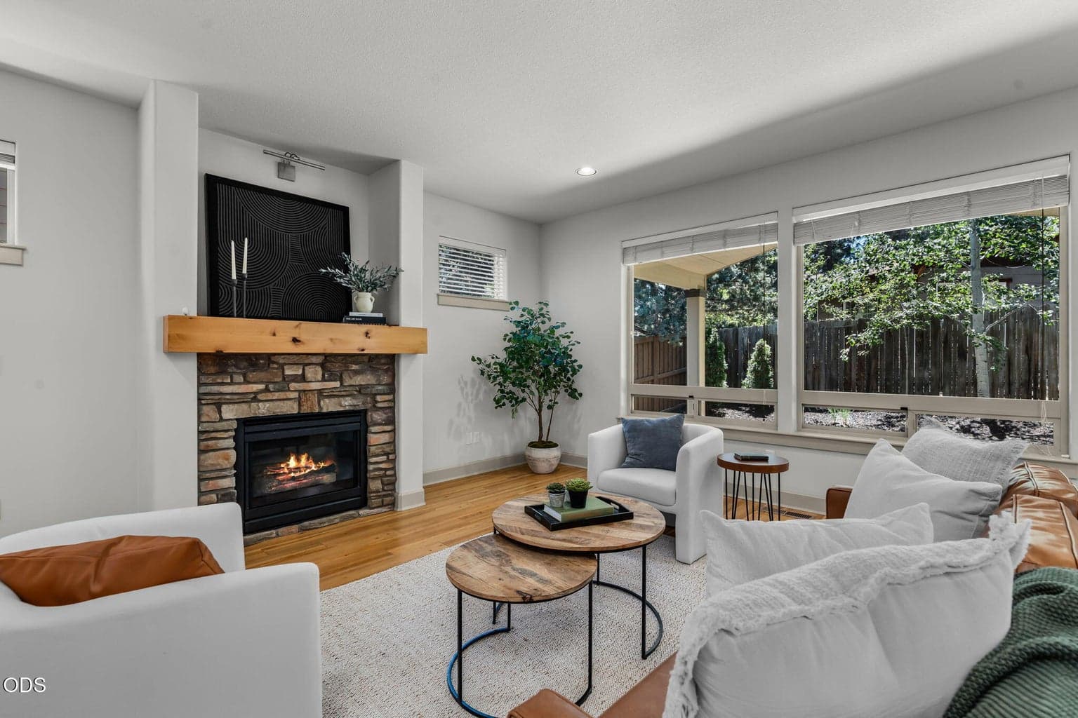 Photo of 1713 Precision Lane 4 of 28