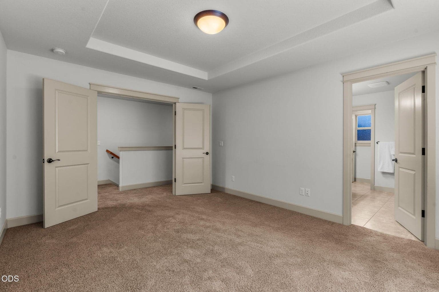 Photo of 1713 NW Precision Lane 12 of 28