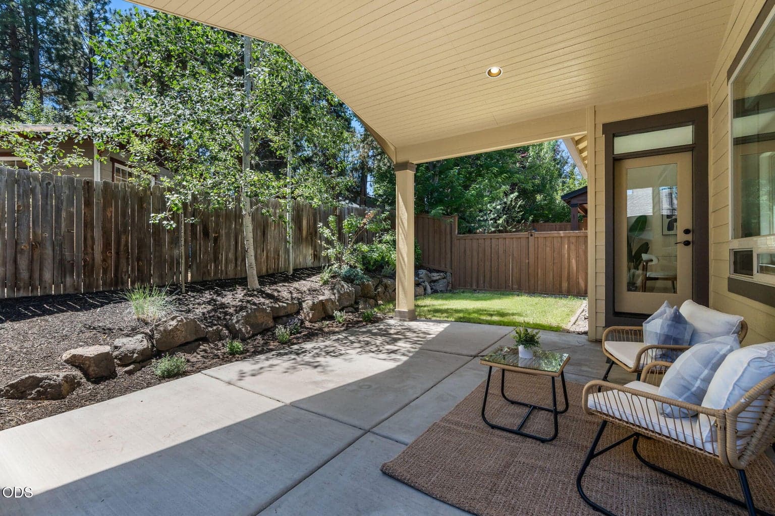 Photo of 1713 NW Precision Lane 21 of 28