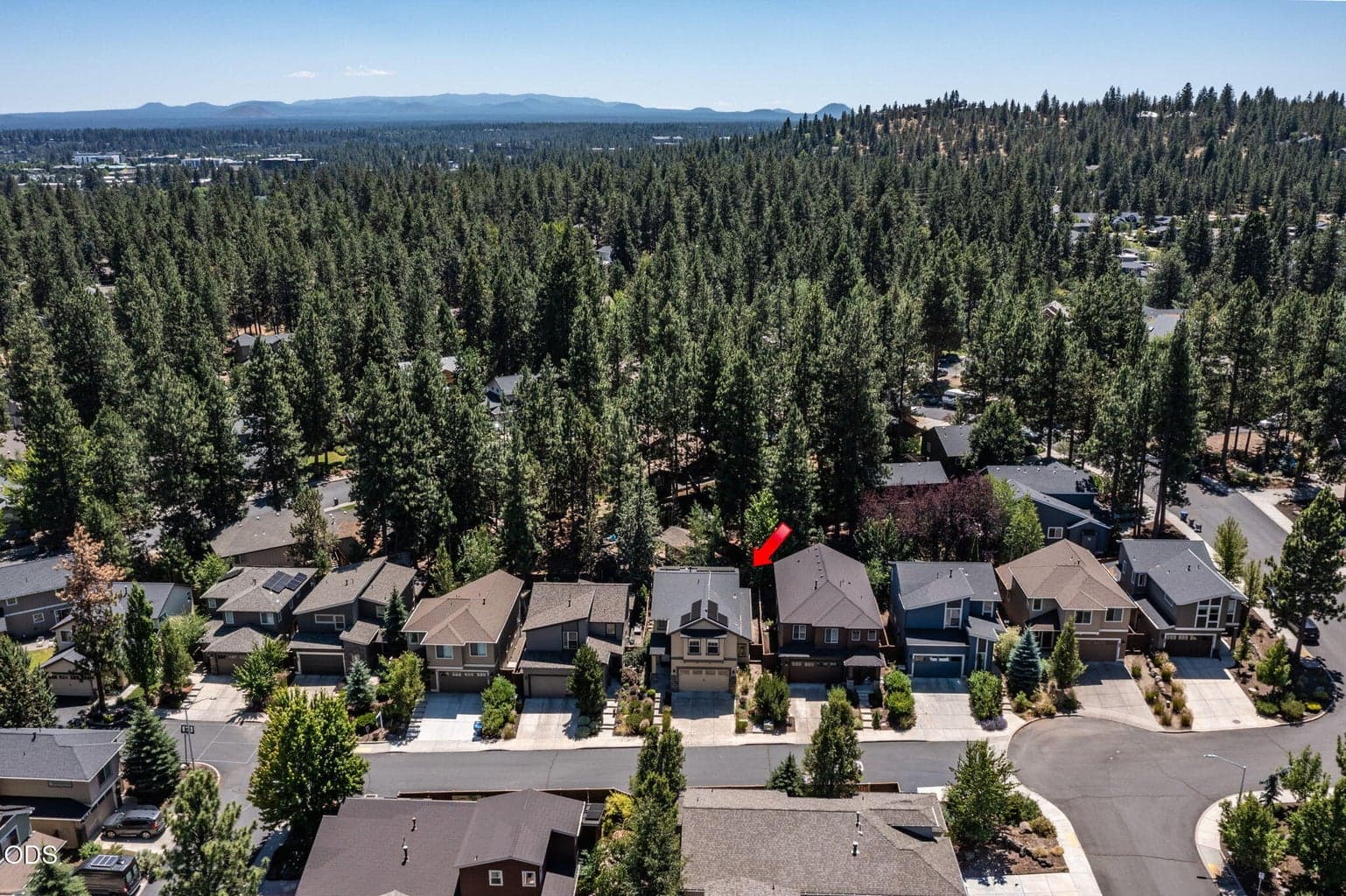 Photo of 1713 NW Precision Lane 26 of 28